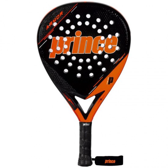 Paletero Prince Padel Premier