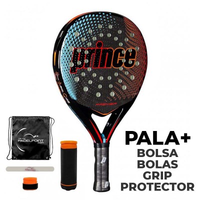 Pala Principe Premier V2