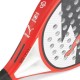 Puma Nova Elite Control Racket Black