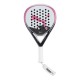 Puma Victoria Iglesias Nova Elite Racket