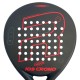 Pala Royal Padel 109 Junior Crono 2022