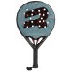 Royal Padel 35th Anniversary Hybrid 2025 Racket