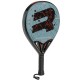 Racchetta Royal Padel 35th Anniversary Hybrid 2025