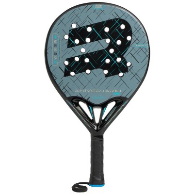 Pala Royal Padel 35 Aniversario Light 2025