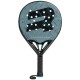 Racchetta Royal Padel 35° Anniversario Light 2025