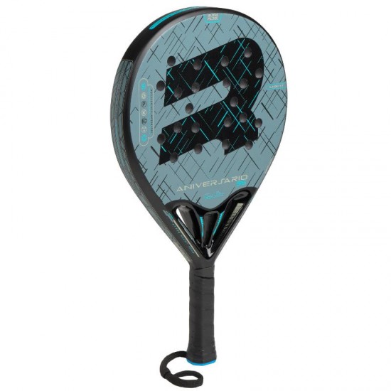 Racchetta Royal Padel 35° Anniversario Light 2025