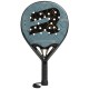 Raquette Royal Padel 35e anniversaire en polyethylene 2025