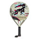 Royal Padel Racket 36e Anniversary Light 2026