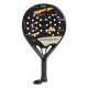 Raquet Royal Padel 36e anniversaire Poly 2026