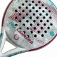 Pala Royal Padel Carrera 760 Femme 2023