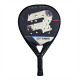 Royal Padel Cele Paz Cross Pro Lite Raquette Femme