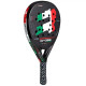 Pala Royal Padel Cross Pro Messico 2025