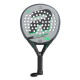 Raquette Royal Padel Efe Extreme 2026