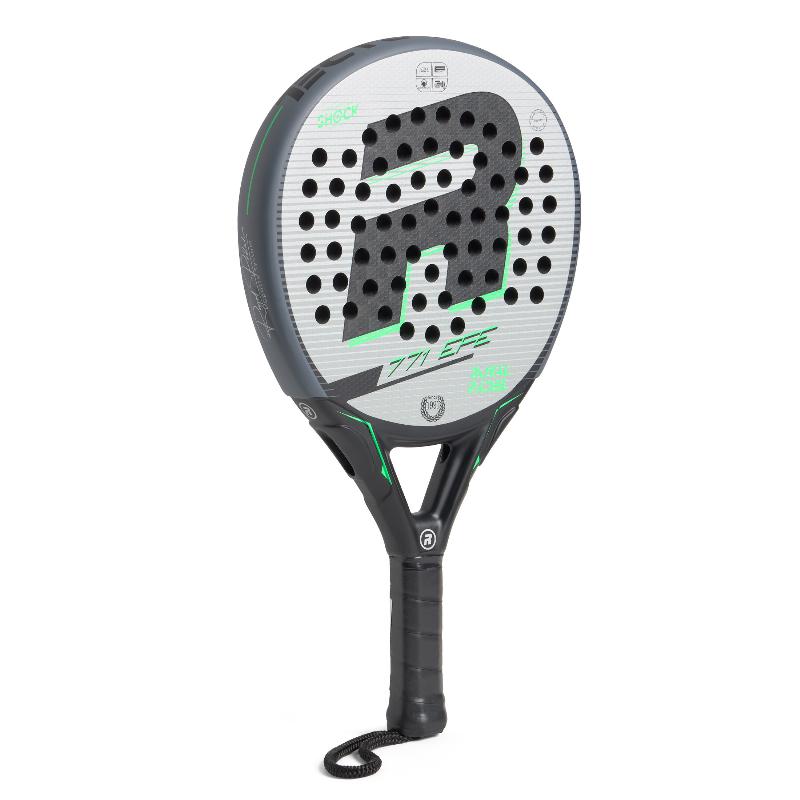 Raquette Royal Padel Efe Extreme 2026
