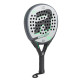 Raquette Royal Padel Efe Extreme 2026