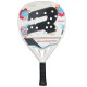 Pala Royal Padel Europe Lite 2025