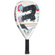 Pala Royal Padel Europe Lite 2025