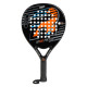 Raquette Royal Padel Factor 2026