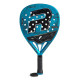 Raquette Royal Padel Japan Pro Blue 2026