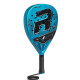 Raquette Royal Padel Japan Pro Blue 2026