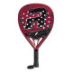 Raquette Royal Padel Japan Pro Red 2026