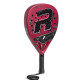 Raquette Royal Padel Japan Pro Red 2026