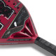 Raquette Royal Padel Japan Pro Red 2026