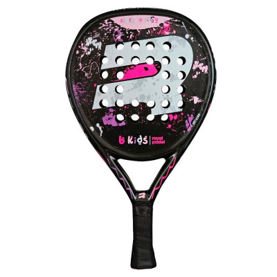 Royal Padel Junior 2025 Pala