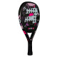 Royal Padel Junior 2025 Pala