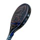 Pala Royal Padel M27 Controllo 2023