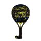 Pala Royal Padel M27 Controllo X 2023