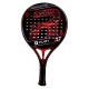 Pala Royal Padel M27 Fury 2023 (Garantie du prix le plus bas)