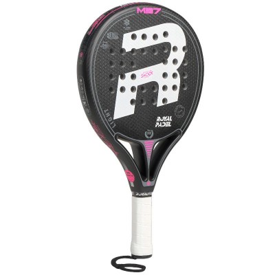 Pala Royal Padel M27 Light LTDA 2025