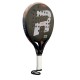 Royal Padel M27 Polyethylene 2025 Racket