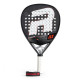 Raquette Royal Padel M27 R-Ace 2026