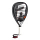 Raquette Royal Padel M27 R-Ace 2026