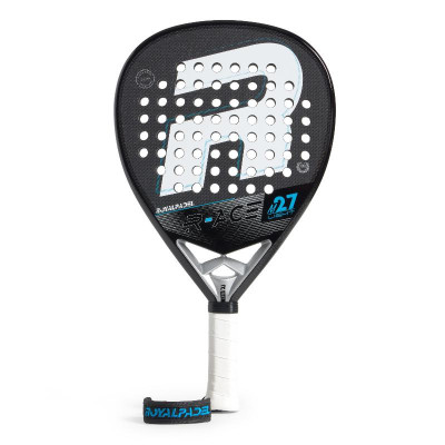Raquette Royal Padel M27 R-Ace Light 2026
