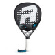 Raquette Royal Padel M27 R-Ace Light 2026