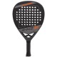 Pala Royal Padel M27 Race 2024