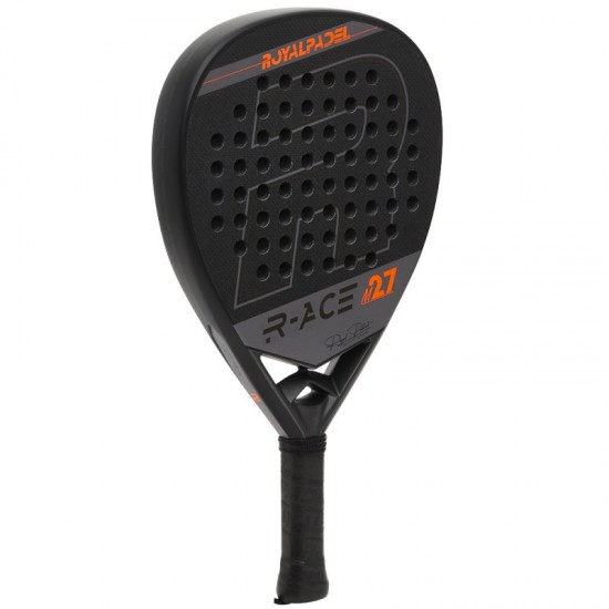 Pala Royal Padel M27 Gara 2024