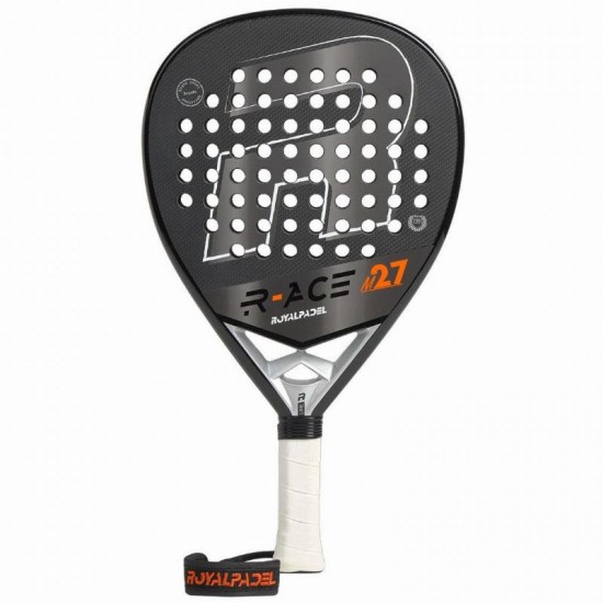 Racchetta Royal Padel R-Ace 2025