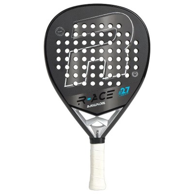 Royal Padel R-Ace Light 2025 Racket