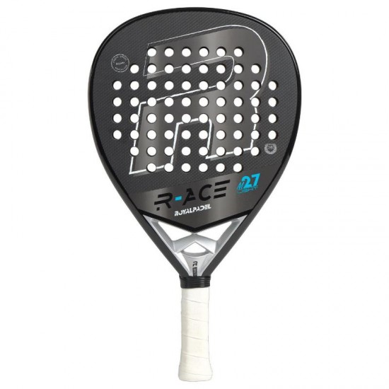 Racchetta Royal Padel R-Ace Light 2025