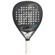 Racchetta Royal Padel R-Ace Light 2025