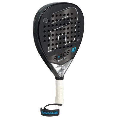 Racchetta Royal Padel R-Ace Light 2025