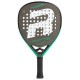 Raquette Royal Padel R-Control 2025