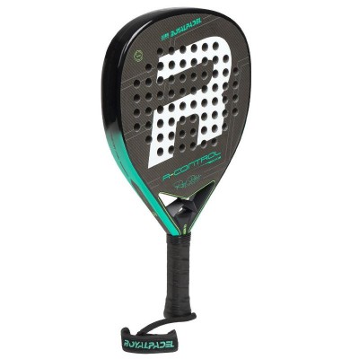 Raquete Royal Padel R-Control 2025