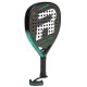 Racchetta Royal Padel R-Control 2025