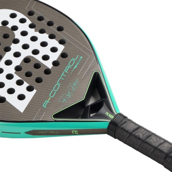 Racchetta Royal Padel R-Control 2025