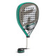Raquet Royal Padel R-Control 2026